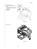 Preview for 29 page of Kyocera FS-C2026MFP Service Manual