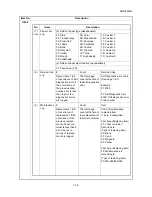 Preview for 47 page of Kyocera FS-C2026MFP Service Manual