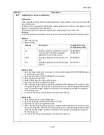 Preview for 58 page of Kyocera FS-C2026MFP Service Manual