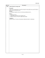 Preview for 89 page of Kyocera FS-C2026MFP Service Manual