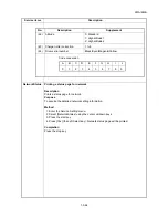 Preview for 102 page of Kyocera FS-C2026MFP Service Manual