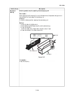 Preview for 104 page of Kyocera FS-C2026MFP Service Manual