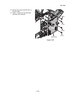 Preview for 196 page of Kyocera FS-C2026MFP Service Manual