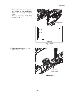 Preview for 208 page of Kyocera FS-C2026MFP Service Manual