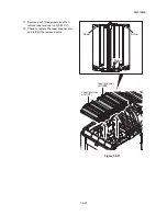 Preview for 209 page of Kyocera FS-C2026MFP Service Manual