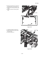 Preview for 215 page of Kyocera FS-C2026MFP Service Manual