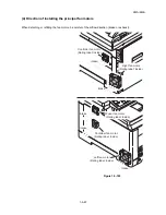 Preview for 229 page of Kyocera FS-C2026MFP Service Manual