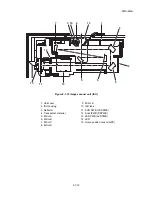 Preview for 245 page of Kyocera FS-C2026MFP Service Manual