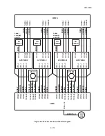 Preview for 248 page of Kyocera FS-C2026MFP Service Manual