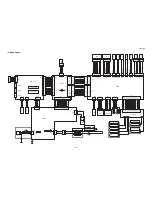 Preview for 316 page of Kyocera FS-C2026MFP Service Manual