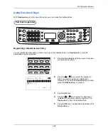 Предварительный просмотр 55 страницы Kyocera FS-C2126MFP+ Operation Manual