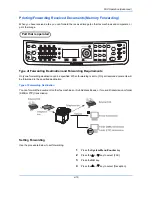 Предварительный просмотр 75 страницы Kyocera FS-C2126MFP+ Operation Manual