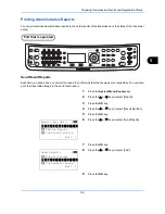 Предварительный просмотр 120 страницы Kyocera FS-C2126MFP+ Operation Manual