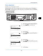 Предварительный просмотр 138 страницы Kyocera FS-C2126MFP+ Operation Manual