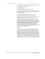 Предварительный просмотр 8 страницы Kyocera FS-C5010DN Operation Manual