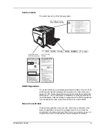 Предварительный просмотр 13 страницы Kyocera FS-C5010DN Operation Manual