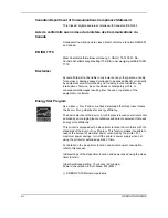 Предварительный просмотр 16 страницы Kyocera FS-C5010DN Operation Manual