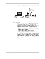 Предварительный просмотр 19 страницы Kyocera FS-C5010DN Operation Manual