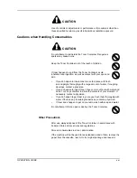 Предварительный просмотр 23 страницы Kyocera FS-C5010DN Operation Manual