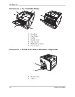 Предварительный просмотр 28 страницы Kyocera FS-C5010DN Operation Manual