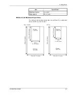 Предварительный просмотр 35 страницы Kyocera FS-C5010DN Operation Manual