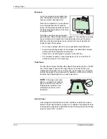 Предварительный просмотр 42 страницы Kyocera FS-C5010DN Operation Manual