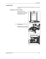 Предварительный просмотр 45 страницы Kyocera FS-C5010DN Operation Manual