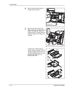 Предварительный просмотр 46 страницы Kyocera FS-C5010DN Operation Manual