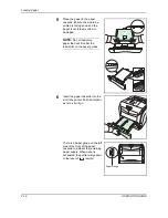 Предварительный просмотр 48 страницы Kyocera FS-C5010DN Operation Manual