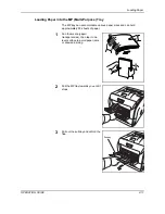 Предварительный просмотр 49 страницы Kyocera FS-C5010DN Operation Manual