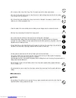 Preview for 9 page of Kyocera FS-C5015N Service Manual