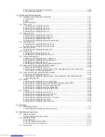 Preview for 12 page of Kyocera FS-C5015N Service Manual