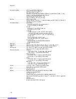 Preview for 16 page of Kyocera FS-C5015N Service Manual