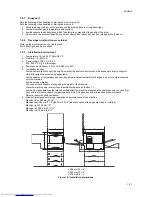 Preview for 23 page of Kyocera FS-C5015N Service Manual