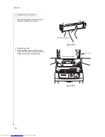 Preview for 26 page of Kyocera FS-C5015N Service Manual