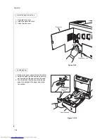 Preview for 28 page of Kyocera FS-C5015N Service Manual