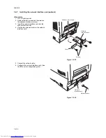 Preview for 32 page of Kyocera FS-C5015N Service Manual