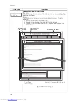 Preview for 36 page of Kyocera FS-C5015N Service Manual