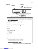 Preview for 37 page of Kyocera FS-C5015N Service Manual