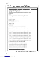 Preview for 38 page of Kyocera FS-C5015N Service Manual