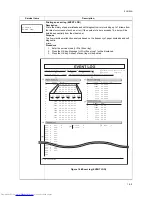 Preview for 43 page of Kyocera FS-C5015N Service Manual