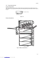 Preview for 53 page of Kyocera FS-C5015N Service Manual