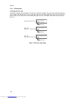 Preview for 54 page of Kyocera FS-C5015N Service Manual