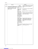 Preview for 60 page of Kyocera FS-C5015N Service Manual