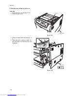 Preview for 88 page of Kyocera FS-C5015N Service Manual