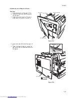 Preview for 89 page of Kyocera FS-C5015N Service Manual