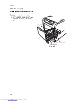 Preview for 90 page of Kyocera FS-C5015N Service Manual