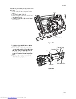 Preview for 91 page of Kyocera FS-C5015N Service Manual