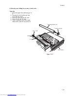 Preview for 93 page of Kyocera FS-C5015N Service Manual