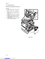 Preview for 94 page of Kyocera FS-C5015N Service Manual